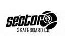 Sector Nine Skateboards